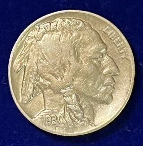 1930-S TtVXR ~g obt@[ jbP XF-aUNC