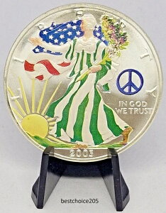 : 2003NAJC[OJ[uav - 1IX 0.99h