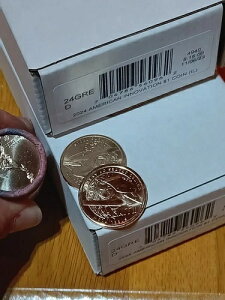 25h~g[ij2024-P CmCEAJECmx[VE_[RC BU UNC
