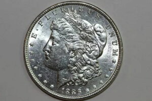 1886�N-�t�B���f���t�B�A�E�����K�� 90% �V���o�[ �_���[ �u���X�g�z���C�g �~���g�X�e�[�g (MDX4097)