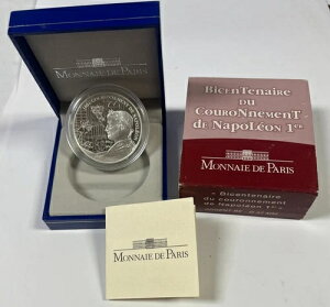 2004N tX 1.5[ Vo[ v[t i|I1Պ ᒒz EӒ菑t