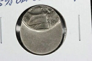 1987-D WFt@[\ jbP 55% ItZ^[ ~gG[ 2R45