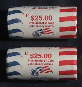 2008N WENCV[EA_X 哝1hd ~g[ (P&D[) bgB36