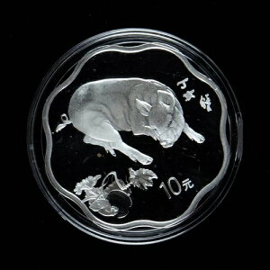 2007N  10 - V[Y  1IX z^eL v[t