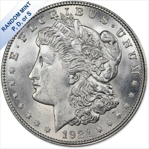 1921N K (BU) _~g - (GA^Cgz_[t) 1h uAg