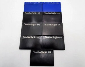 1971-1979N AJ v[tZbg 9Zbg