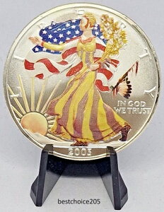: 2003NAJC[OJ[CfBAwbhhX - 1IX .99-