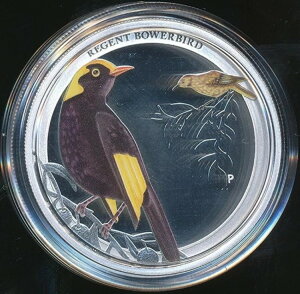 I[XgA 2013 50Zg 50Zg ([WFg oE[o[h) () - v[t FDC