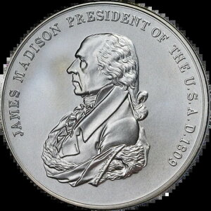 AJ 哝̋⃁_vO WF[YE}fB\ 1IX .999 OGP - ݌ɂ