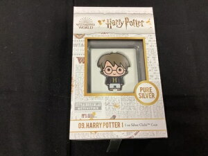 2021 n[E|b^[ 1 IX .999 jEG݁AIWipbP[W!