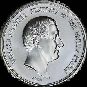 AJǑ哝̋⃁_vO ~[hEtBA 1IX .999 OGP COA