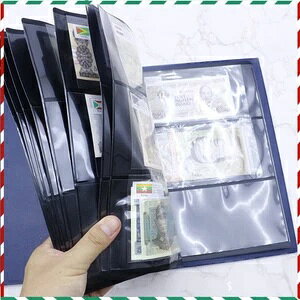 100ނ̎A50J̐EUNCRNVAAot