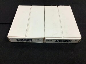 2010 P & D zbg XvOX NH[^[ 3 ܃Zbg (zʉi 25 h)