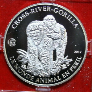 2012N J[ 1000tuNXo[SvPPv[t #F4900 vCx[gt@rX 15-