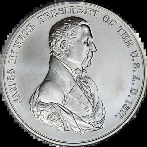 AJǑ哝̋⃁_ vO WF[Y [ 1 IX .999 OGP COA ST...