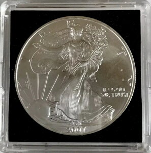 2007NAJC[O݁At啶uUv