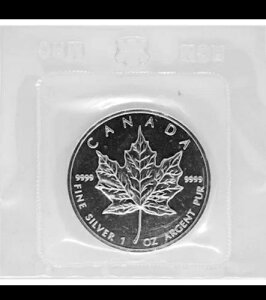 1989N 1IX Ji_ [v[t 5h  BU