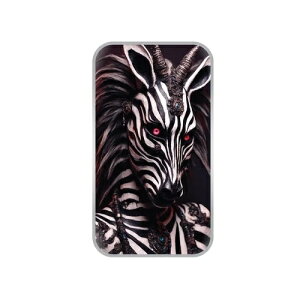 1IX 999 Vo[J[o[ ^钆̊p̂Ȗ͗l