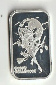 DT~g nbs[nEB EBb` sA .999 Vo[ A[go[ XNA