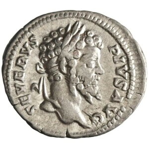 [}: ZveB~EX ZEFX (193-211)AfiEX (3.18g)A[}ǁA 201 NB