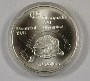 1975NJi_ RCM 10h݁A1976NgI[IsbN Cۓ