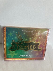 2016N P co Vo[ 1/2IX v[tRC I[VtFA[ p[X~gtH_[J[