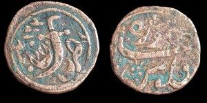 CXAtKjX^s^C[EV[Eot1202Ni1788Nj݊