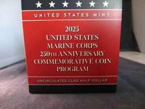 2025-S AJC250NLO ~gXe[g UNC Nbh n[th