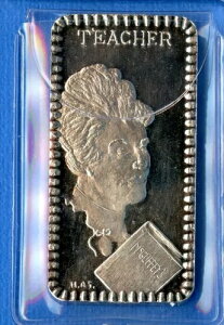 t - n~g~g 1 gCIX IX .999 v[to[ 󏭕i!