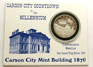 2000�N �l�o�_�B�J�[�\���V�e�B �~���j�A���J�E���g�_�E�� 1�I���X .999 �V���o�[ �v���~�A���[�h