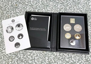 2015NpC~g v[tRCZbg LO EH[^[[ `[` }Oi