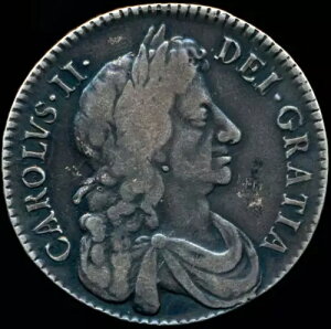 1679N n[tNE tH[XoXg S3367 ESC 487 PRICESIMO G[ Ɋ (R3) AVF