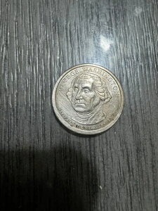 2007�N�W���[�W�E���V���g��1�h���d�݁i�󏭁j�i1789-1797�N�j