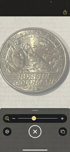 󏭂2023NDxbV[ER[}NH[^[G[RCuIn Cod We Trustv