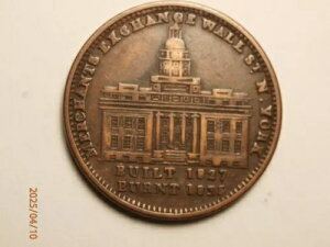 HT-292 (4-12 m) Ax 7 n[h^CYg[N }[`gGNX`FW V A S-1010