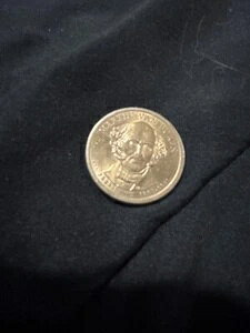 2008 D �}�[�e�B���E���@���E�r���[���� 1837-1841 1�h���d�� ���F ���ʂɒ���������