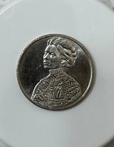 2023NčNH[^[G[APEWr^EC_[pNH[^[uIn Cod We Trustv