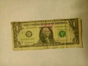 1993NAMs 󏭁IItZbgG[ 1h