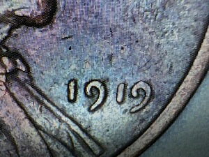 󏭂1919NJ[yj[A~g}[NȂAyVojABVGRfBV #penny