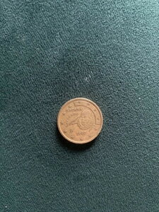 󏭂50Zg[d݁iXyCA1999Nj