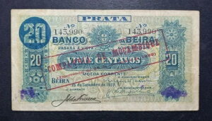 |gK Ur[NAC? Ur[N 20 Z^{X 1919 P.R15 LZ VF A