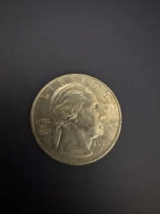 2023N P NH[^[ xbV[ER[}AuIn Cod We TrustvG[ Ɋ