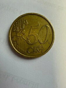 50[ZgRC C^A 2002N  }NXEAEEX - vVXERNV