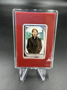 2024N jEG n[E|b^[ g[fBOJ[h RC 1IX Vo[ - rEEB[Y[ #31/50 A