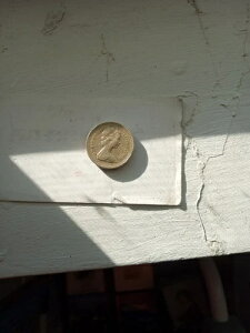 1983�N1�|���h�d�݁A�����t���܂̃G���[�A�G���U�x�X2�������A��