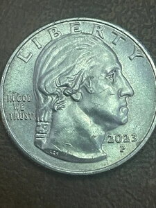 󏭂ȃWB^EC_[ 2023NNH[^[ P ~gG[RCuIn Cod We Trustv