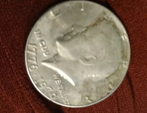 1776-1976N PlfBa200NLO n[thd \bNȂ ~g}[Nt DDt A
