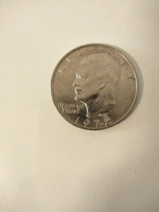 1972N D 1h oeB AC[n[ RC tCOC[O 󏭖{RC