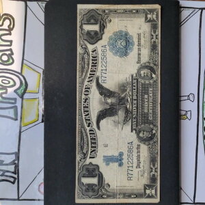 1899 Ns 1 hiʕij͊󏭂ŁAԗǍDłB