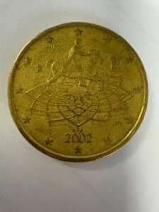 50[ZgRC C^A 2002N  }NXEAEEX - vVXERNV